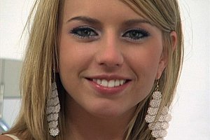 Chianese lesbians fucking Porn