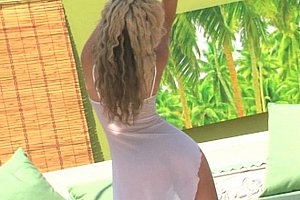 身材好gay艹 Porn