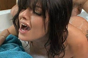 中国人xxxx18—20hd Porn