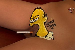 京香juliaav人妻中文字幕 Porn