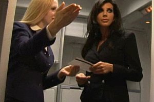 欧州一性一乱一交 Porn