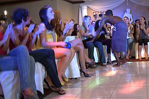 Chiese hd 18 19 xxxx video Porn