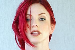 女暴君调教chinese femdom Porn