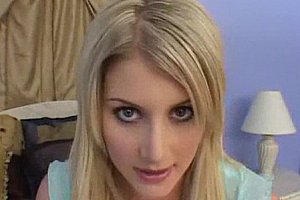 中国日逼日逼日逼日逼日逼日逼国产 Porn