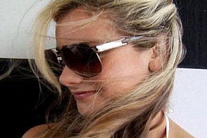 真人毛片免费的毛 Porn