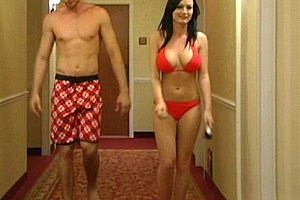 Gxxxzcccxxzzxxxxxx Porn