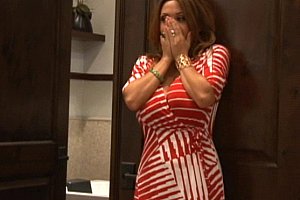 18woman cute ass Porn