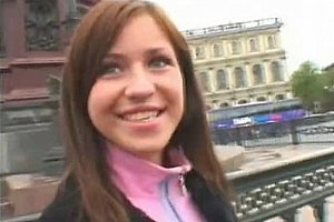 欧美bdsm视频网站免费观看 Porn