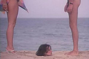 五月欧美操逼 Porn