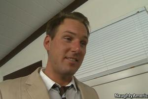 国产免费xx视频 Porn