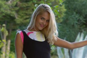 玩弄chinese少妇videoshdsex Porn